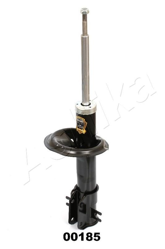 ASHIKA MA-00185 Shock Absorber