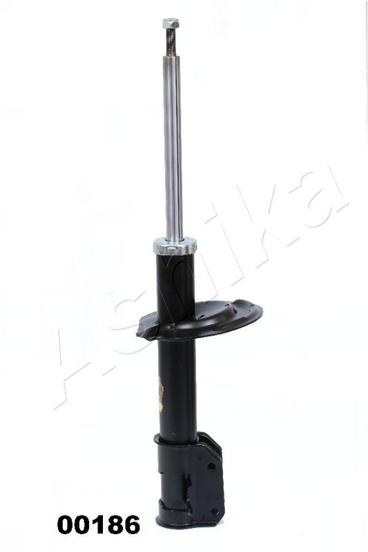 ASHIKA MA-00186 Shock Absorber