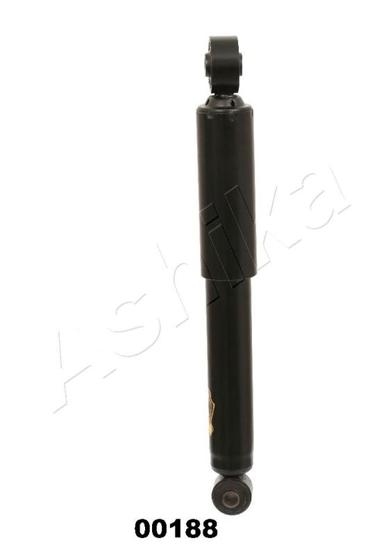 ASHIKA MA-00188 Shock Absorber