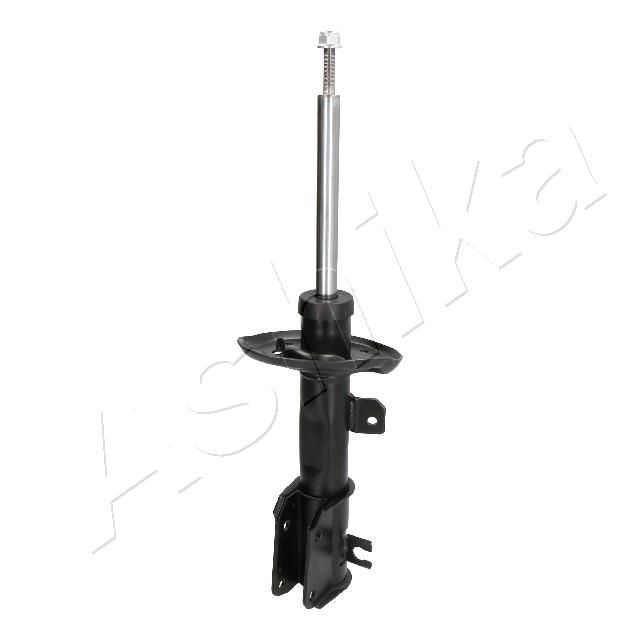 ASHIKA MA-00191 Shock Absorber