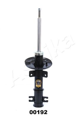 Shock Absorber ASHIKA MA-00192