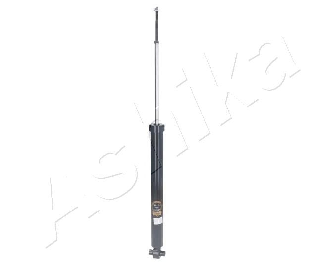 ASHIKA MA-00193 Shock Absorber