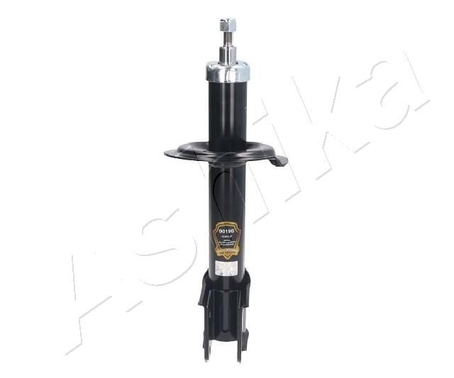 ASHIKA MA-00196 Shock Absorber