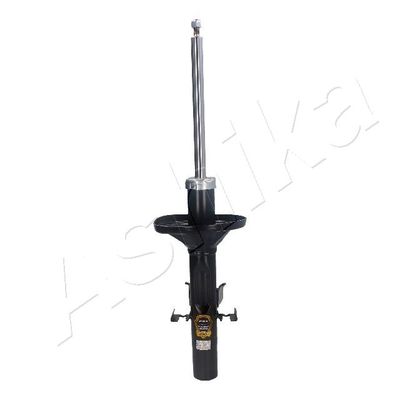Shock Absorber ASHIKA MA-00199