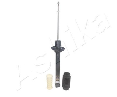 Shock Absorber ASHIKA MA-00209
