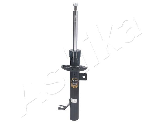 ASHIKA MA-00212 Shock Absorber