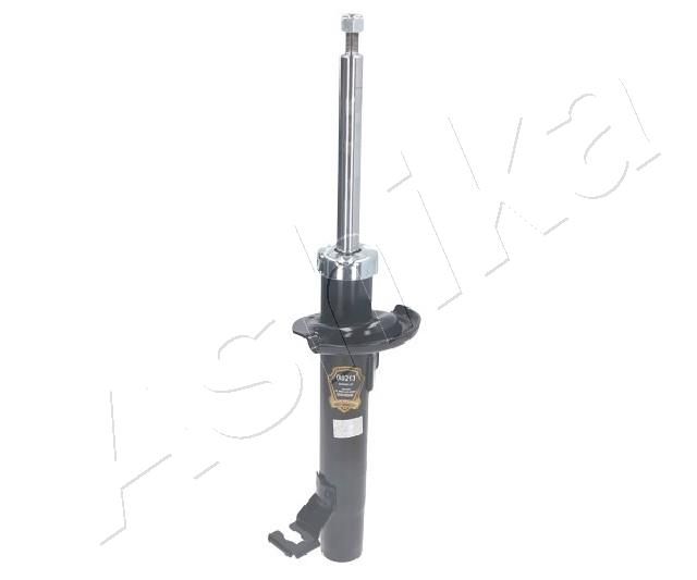 ASHIKA MA-00213 Shock Absorber