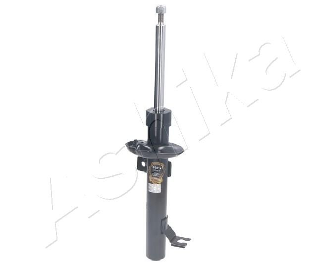 ASHIKA MA-00214 Shock Absorber