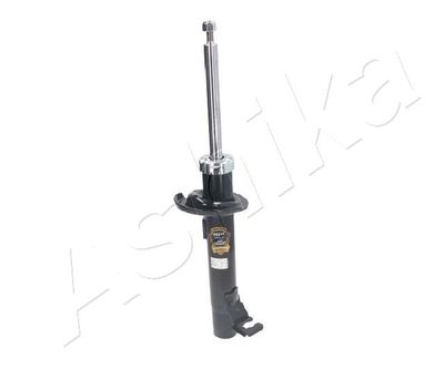 Shock Absorber ASHIKA MA-00215