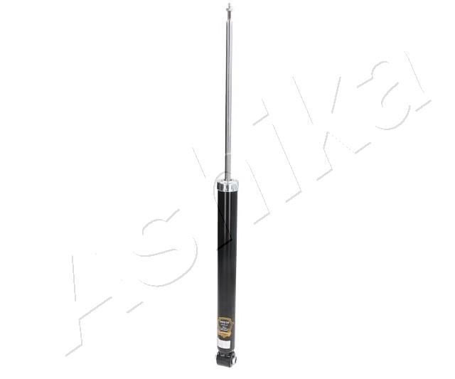 ASHIKA MA-00216 Shock Absorber