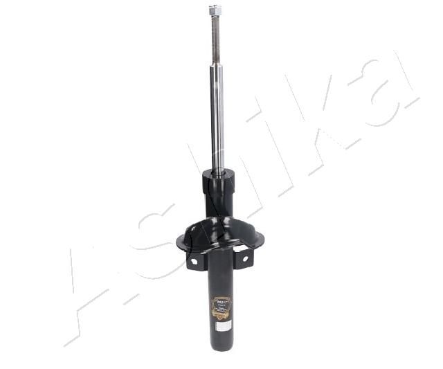 ASHIKA MA-00217 Shock Absorber