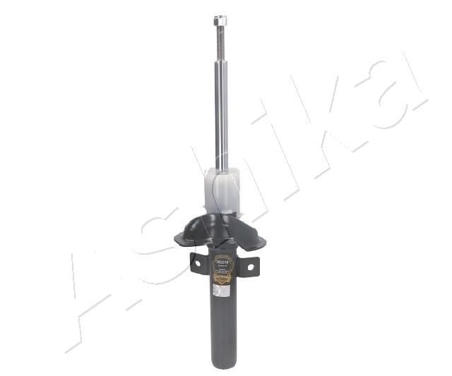 ASHIKA MA-00219 Shock Absorber