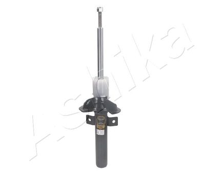 Shock Absorber ASHIKA MA-00219