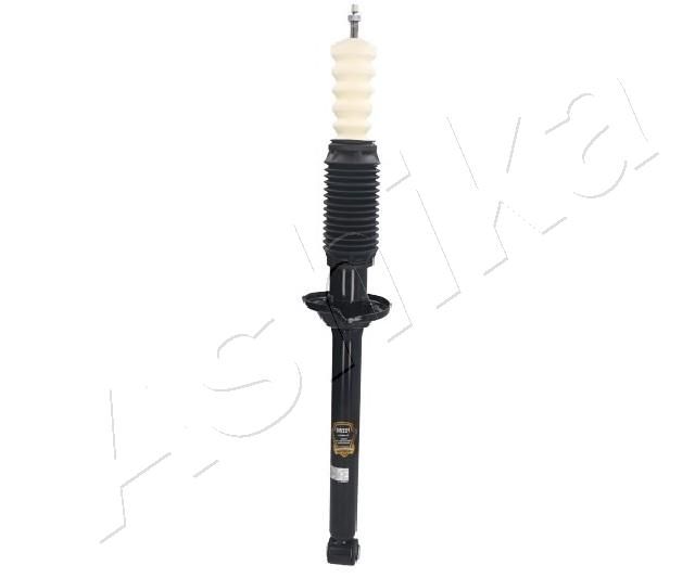 ASHIKA MA-00221 Shock Absorber
