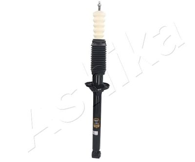 Shock Absorber ASHIKA MA-00221