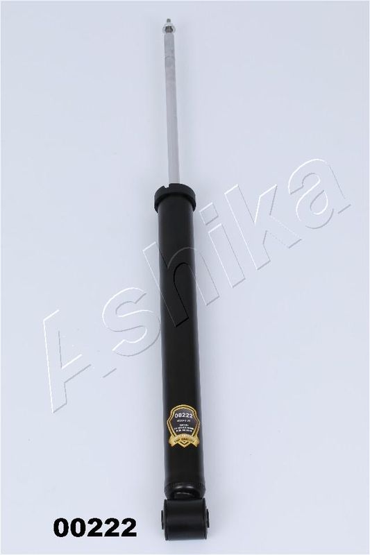 ASHIKA MA-00222 Shock Absorber
