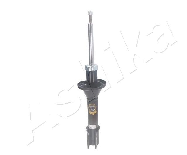 ASHIKA MA-00224 Shock Absorber