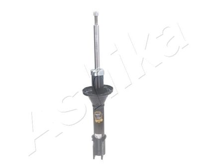 Shock Absorber ASHIKA MA-00224