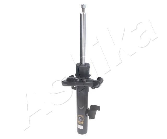 ASHIKA MA-00231 Shock Absorber