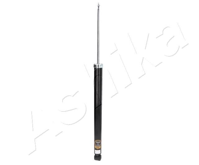 ASHIKA MA-00232 Shock Absorber