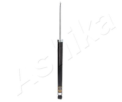 Shock Absorber ASHIKA MA-00232