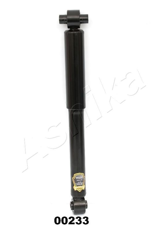 ASHIKA MA-00233 Shock Absorber