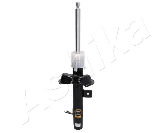 ASHIKA MA-00234 Shock Absorber