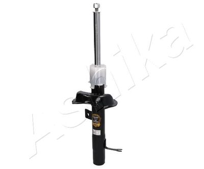 Shock Absorber ASHIKA MA-00235