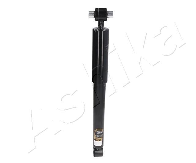 ASHIKA MA-00236 Shock Absorber