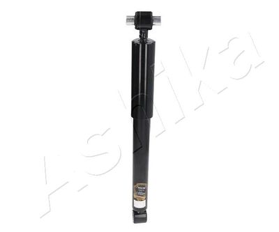 Shock Absorber ASHIKA MA-00236