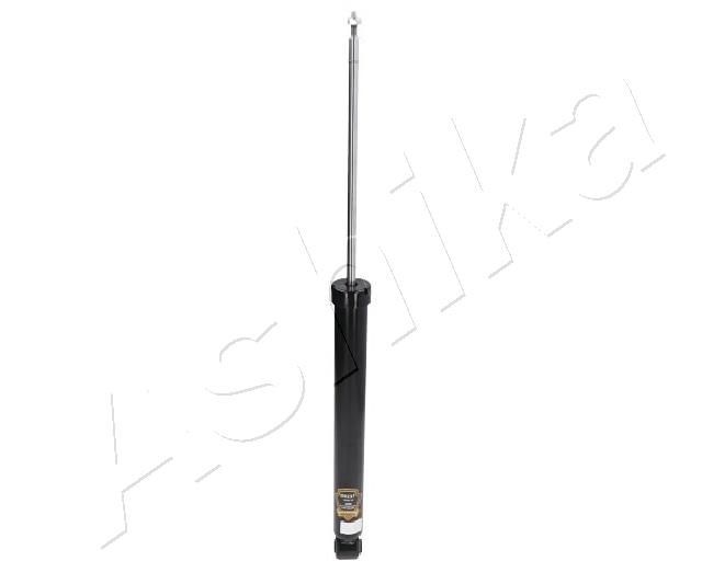 ASHIKA MA-00237 Shock Absorber