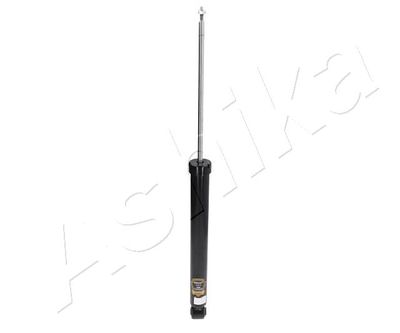 Shock Absorber ASHIKA MA-00237
