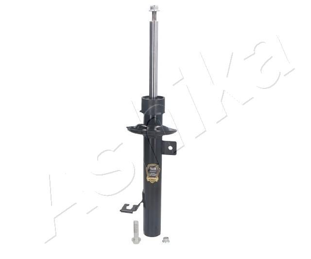 ASHIKA MA-00238 Shock Absorber
