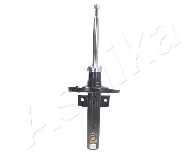 ASHIKA MA-00242 Shock Absorber
