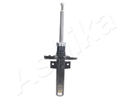 Shock Absorber ASHIKA MA-00242