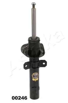Shock Absorber ASHIKA MA-00246
