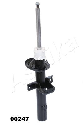 Shock Absorber ASHIKA MA-00247