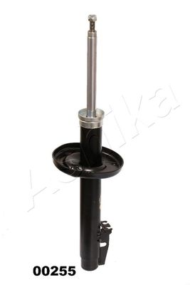 Shock Absorber ASHIKA MA-00255
