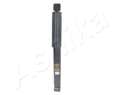 Shock Absorber ASHIKA MA-00261