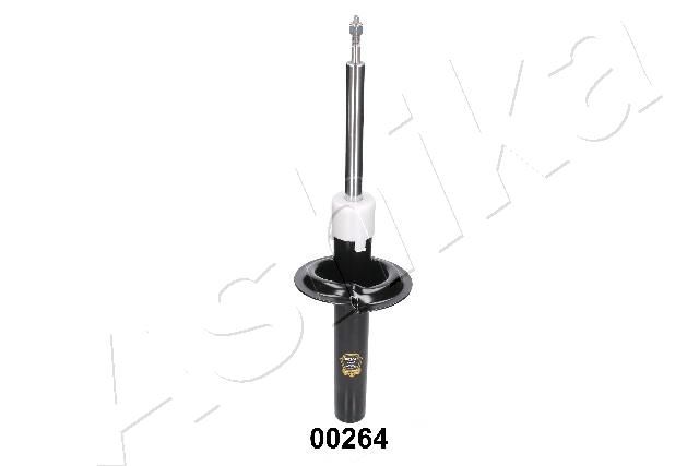 ASHIKA MA-00264 Shock Absorber