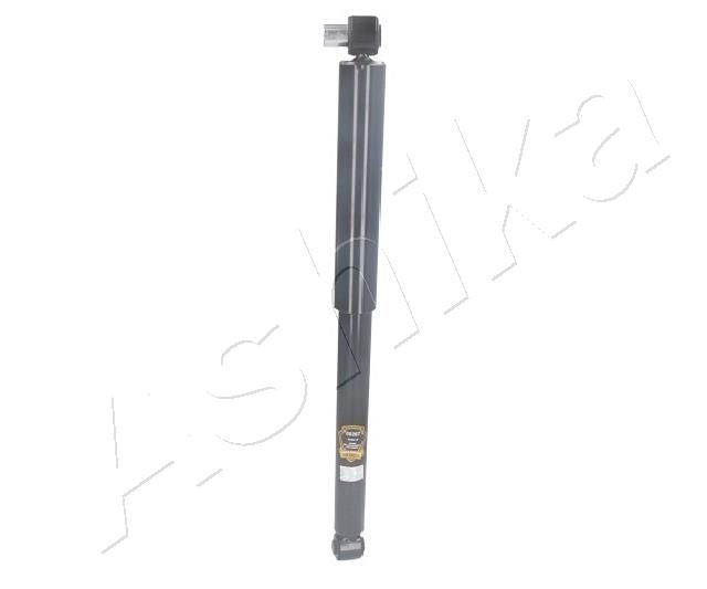 ASHIKA MA-00267 Shock Absorber