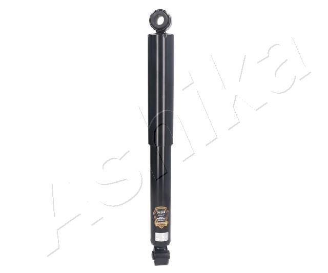 ASHIKA MA-00269 Shock Absorber