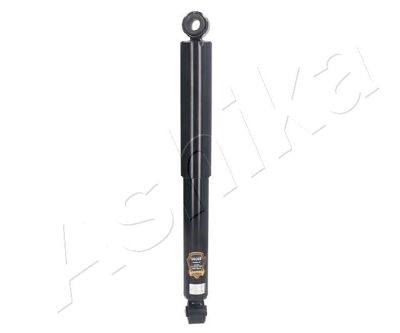 Shock Absorber ASHIKA MA-00269