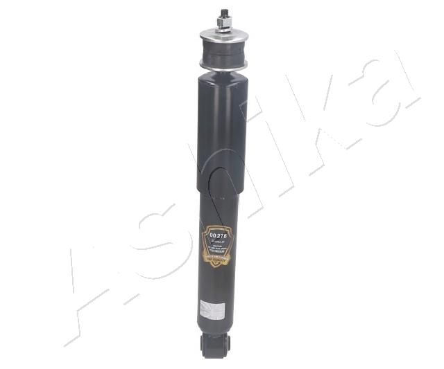 ASHIKA MA-00278 Shock Absorber