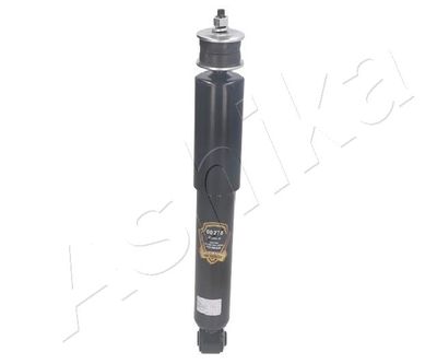 Shock Absorber ASHIKA MA-00278