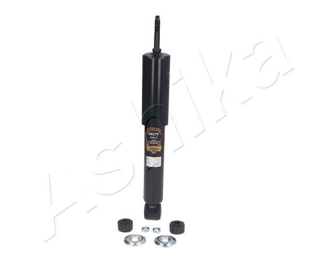 ASHIKA MA-00279 Shock Absorber