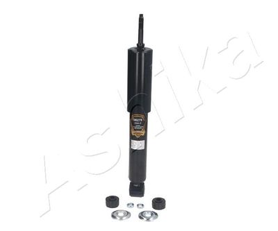 Shock Absorber ASHIKA MA-00279