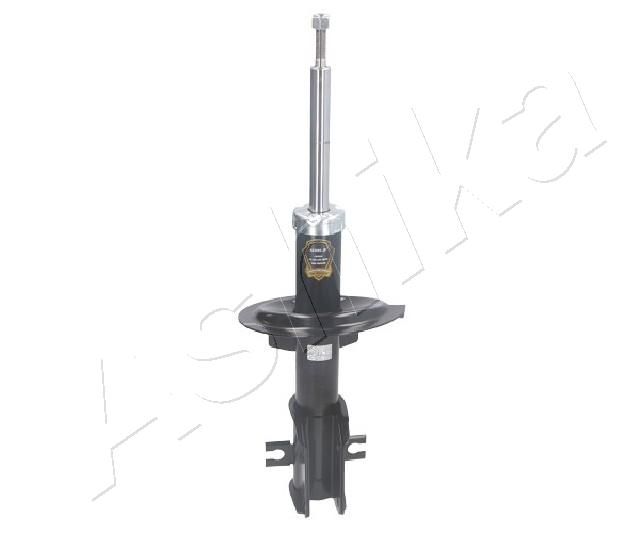 ASHIKA MA-00285 Shock Absorber