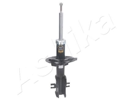 Shock Absorber ASHIKA MA-00285