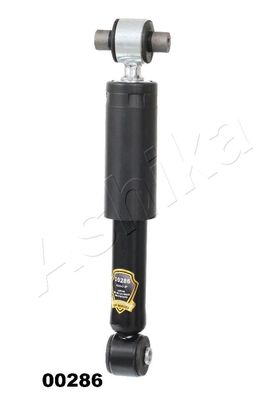 Shock Absorber ASHIKA MA-00286